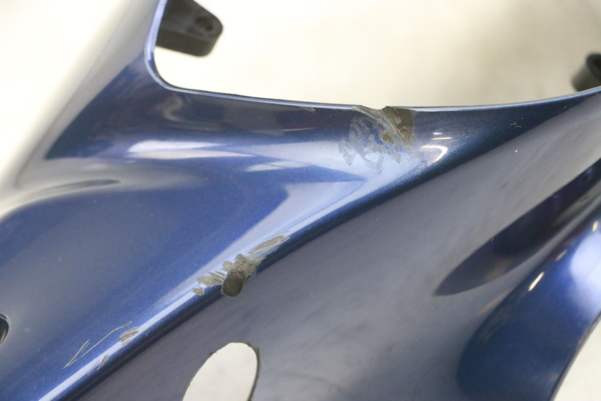 photo de CUBIERTA DEL MANILLAR DELANTERO PIAGGIO FLY 2T 50 (2004 - 2017)