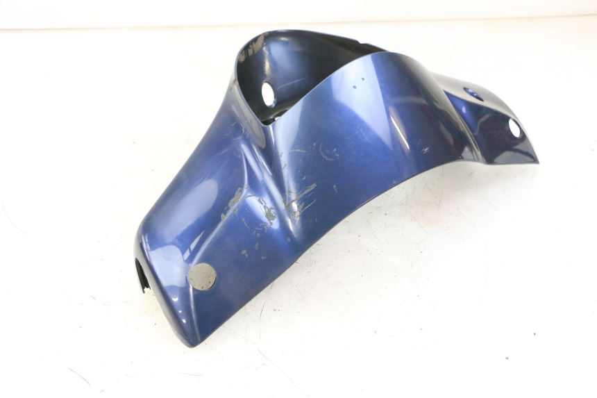 photo de CUBIERTA DEL MANILLAR DELANTERO PIAGGIO FLY 2T 50 (2004 - 2017)