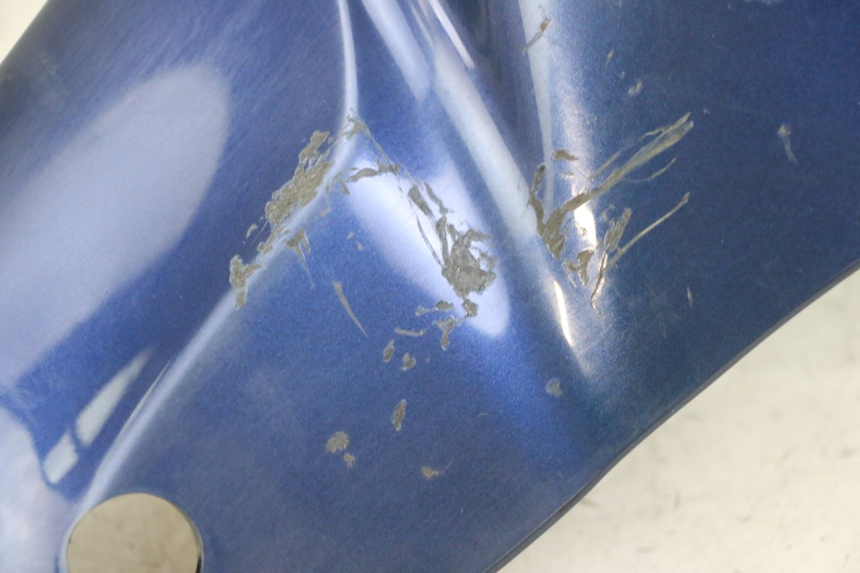 photo de CUBIERTA DEL MANILLAR DELANTERO PIAGGIO FLY 2T 50 (2004 - 2017)
