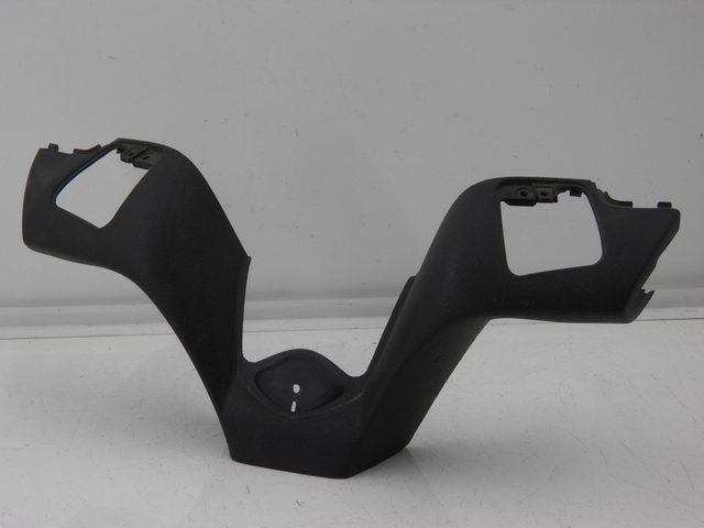 photo de TAPA MANILLAR TRASERO PIAGGIO MP3 125 (2006 - 2014)