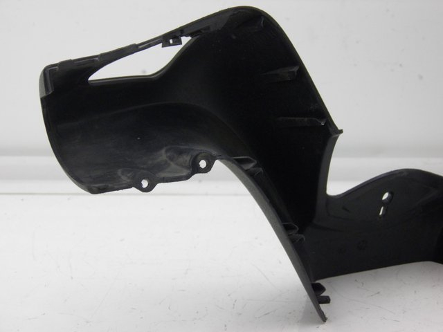 photo de TAPA MANILLAR TRASERO PIAGGIO MP3 125 (2006 - 2014)