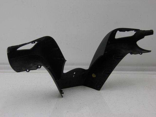 photo de TAPA MANILLAR TRASERO PIAGGIO MP3 125 (2006 - 2014)