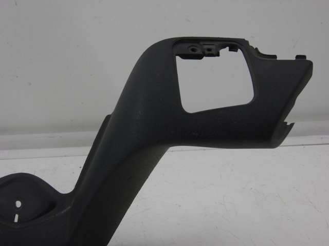 photo de TAPA MANILLAR TRASERO PIAGGIO MP3 125 (2006 - 2014)