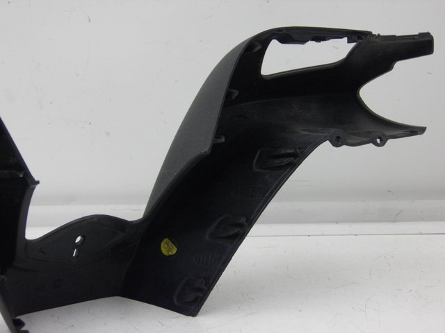 photo de TAPA MANILLAR TRASERO PIAGGIO MP3 125 (2006 - 2014)