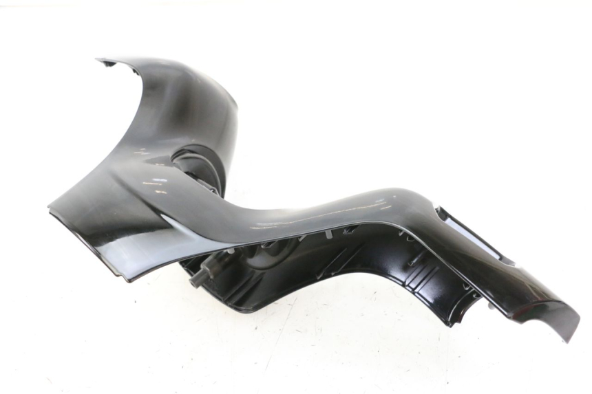 photo de CUBIERTA DEL MANILLAR DELANTERO PIAGGIO MP3 500 (2014 - 2016)