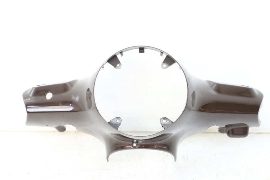 photo de TAPA MANILLAR TRASERO PIAGGIO VESPA LX IE 125 (2010 - 2012)