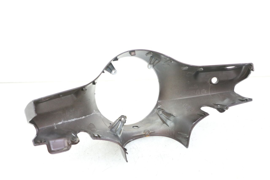 photo de TAPA MANILLAR TRASERO PIAGGIO VESPA LX IE 125 (2010 - 2012)