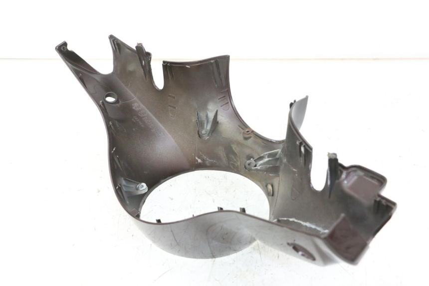 photo de TAPA MANILLAR TRASERO PIAGGIO VESPA LX IE 125 (2010 - 2012)