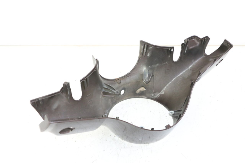 photo de TAPA MANILLAR TRASERO PIAGGIO VESPA LX IE 125 (2010 - 2012)