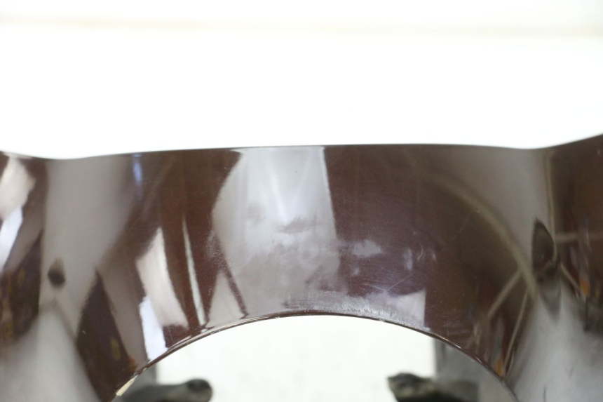 photo de TAPA MANILLAR TRASERO PIAGGIO VESPA LX IE 125 (2010 - 2012)