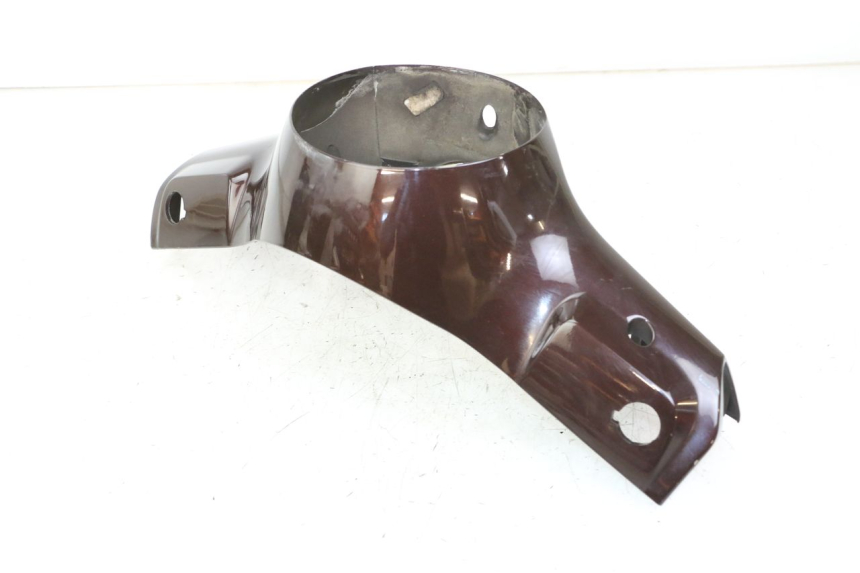 photo de TAPA MANILLAR TRASERO PIAGGIO VESPA LX IE 125 (2010 - 2012)