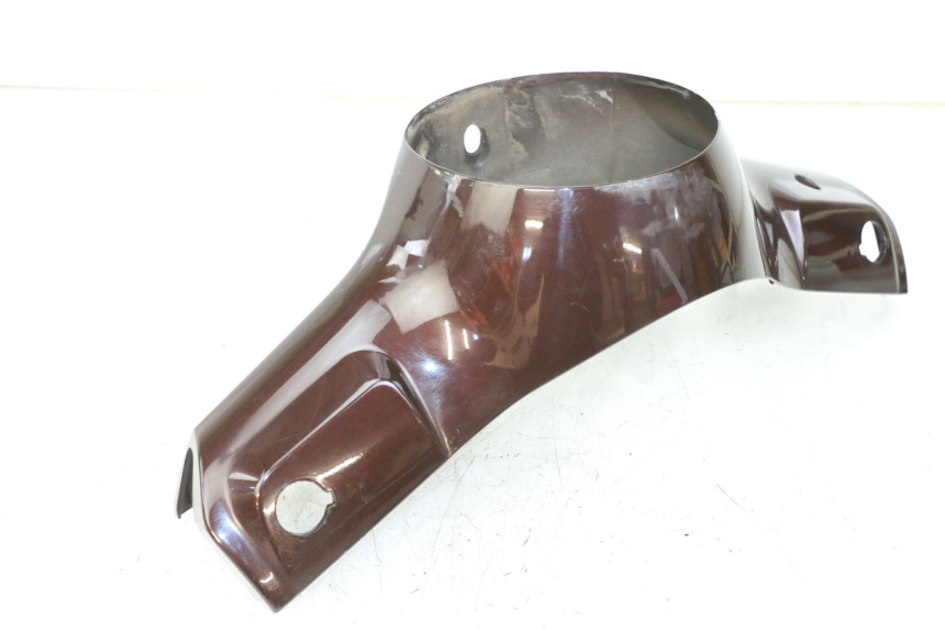 photo de TAPA MANILLAR TRASERO PIAGGIO VESPA LX IE 125 (2010 - 2012)