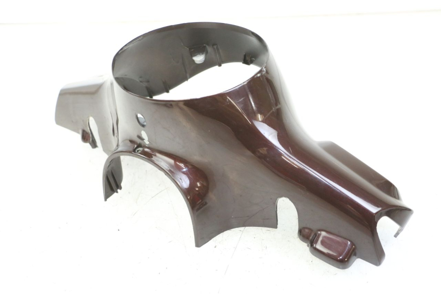 photo de TAPA MANILLAR TRASERO PIAGGIO VESPA LX IE 125 (2010 - 2012)