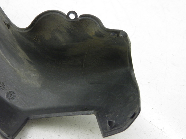 photo de CUBIERTA DEL MANILLAR DELANTERO PIAGGIO X9 EVOLUTION 125 (2003 - 2007)