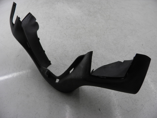 photo de TAPA MANILLAR TRASERO PIAGGIO X9 EVOLUTION 500 (2003 - 2005)