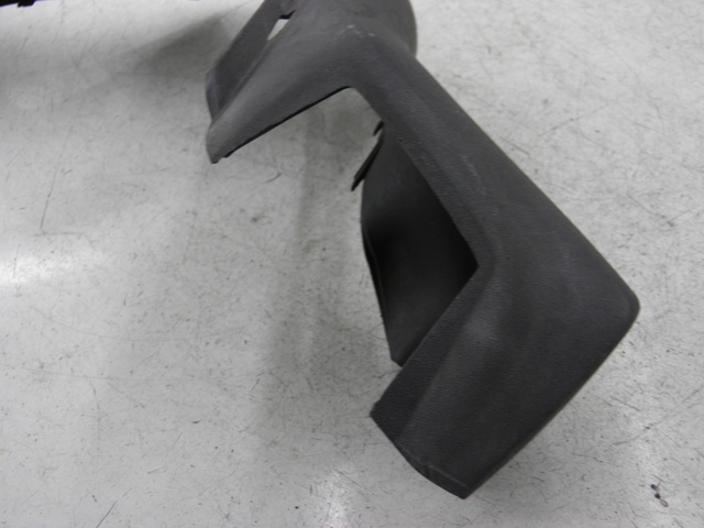 photo de TAPA MANILLAR TRASERO PIAGGIO X9 EVOLUTION 500 (2003 - 2005)