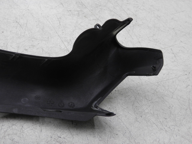 photo de TAPA MANILLAR TRASERO PIAGGIO X9 EVOLUTION 500 (2003 - 2005)