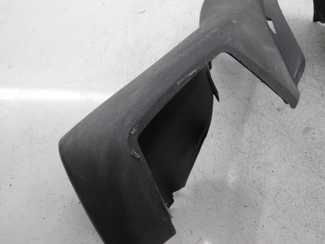 photo de TAPA MANILLAR TRASERO PIAGGIO X9 EVOLUTION 500 (2003 - 2005)