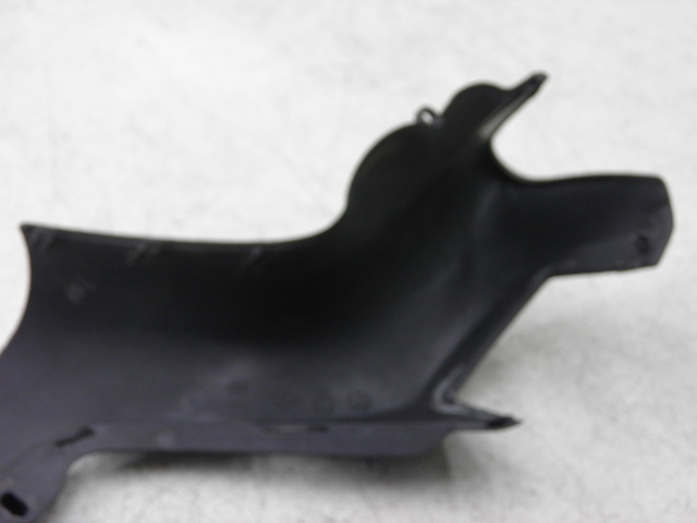 photo de TAPA MANILLAR TRASERO PIAGGIO X9 EVOLUTION 500 (2003 - 2005)