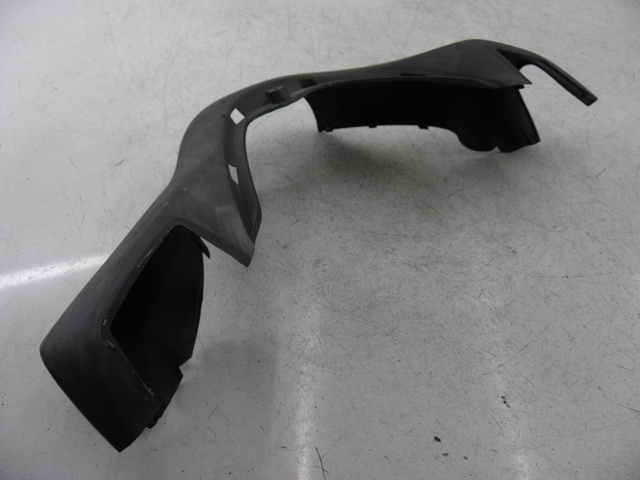 photo de TAPA MANILLAR TRASERO PIAGGIO X9 EVOLUTION 500 (2003 - 2005)