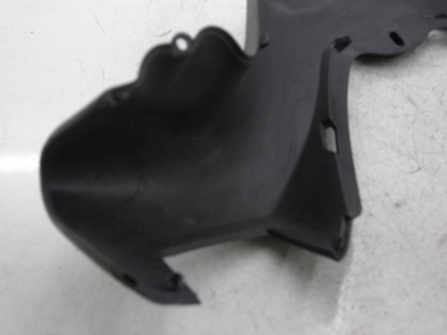 photo de TAPA MANILLAR TRASERO PIAGGIO X9 EVOLUTION 500 (2003 - 2005)
