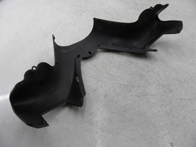 photo de TAPA MANILLAR TRASERO PIAGGIO X9 EVOLUTION 500 (2003 - 2005)