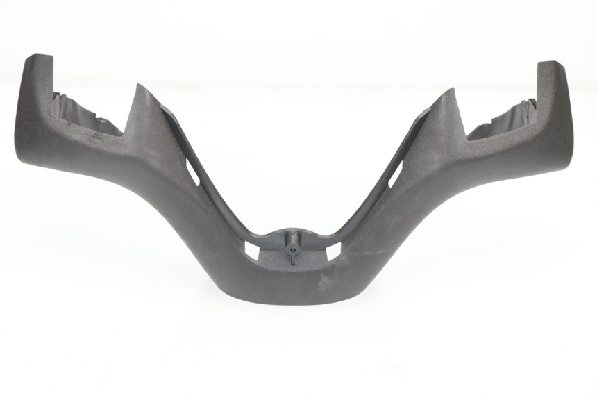 photo de TAPA MANILLAR TRASERO PIAGGIO X9 EVOLUTION 500 (2003 - 2005)