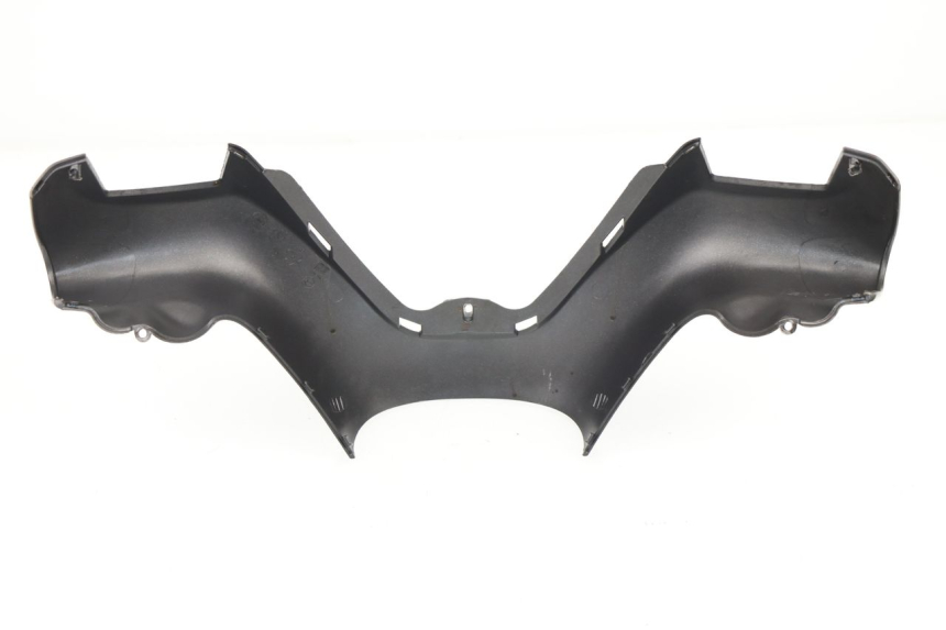 photo de TAPA MANILLAR TRASERO PIAGGIO X9 EVOLUTION 500 (2003 - 2005)