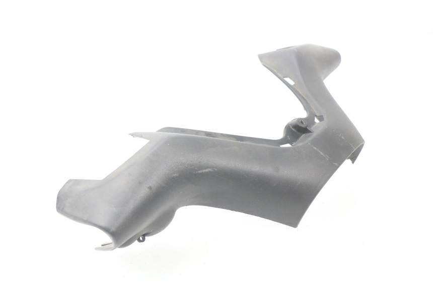 photo de TAPA MANILLAR TRASERO PIAGGIO XEVO - X EVO 125 (2007 - 2016)