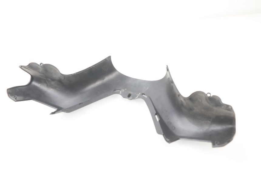 photo de TAPA MANILLAR TRASERO PIAGGIO XEVO - X EVO 125 (2007 - 2016)