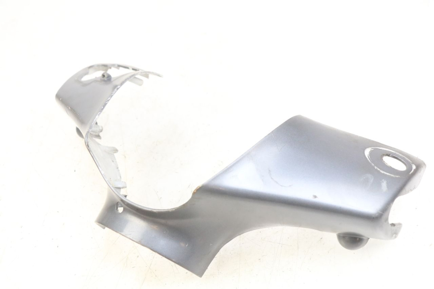 photo de CUBIERTA DEL MANILLAR DELANTERO PIAGGIO ZIP 2T 50 (2009 - 2019)