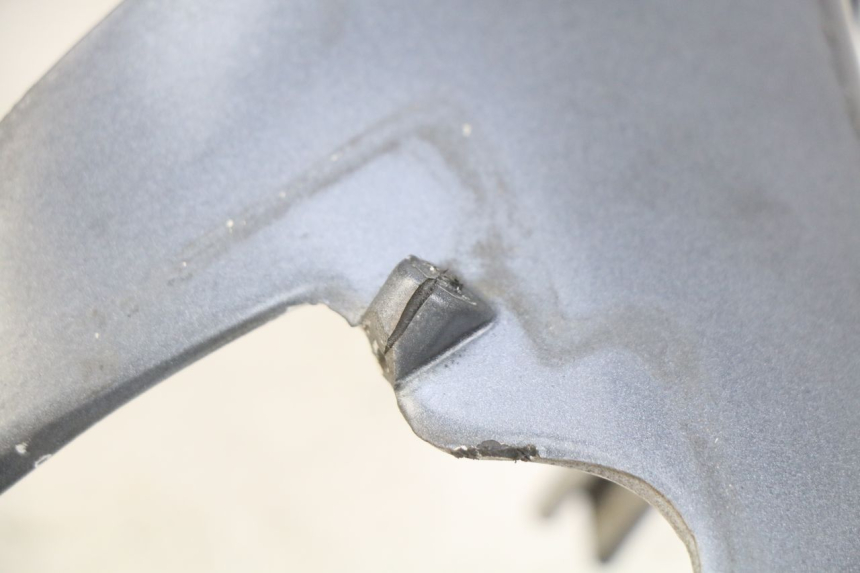 photo de CUBIERTA DEL MANILLAR DELANTERO PIAGGIO ZIP 2T 50 (2009 - 2019)