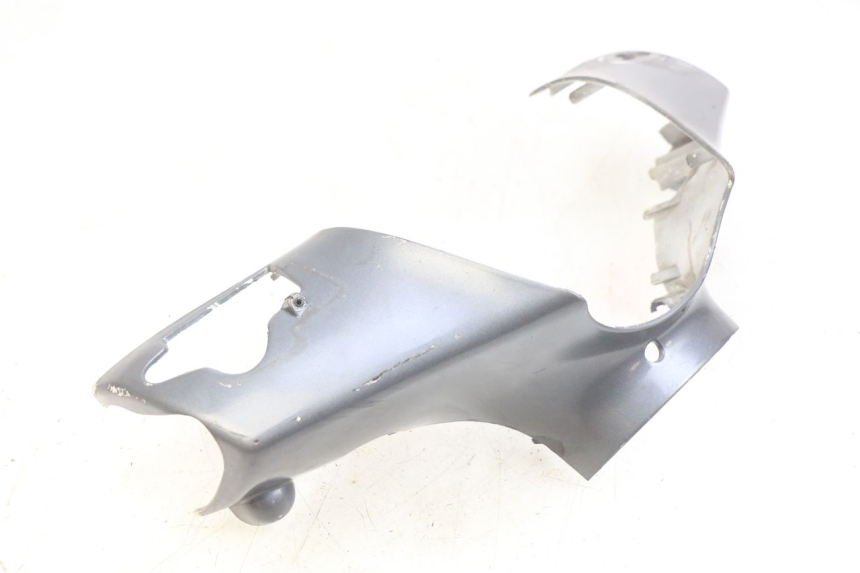 photo de CUBIERTA DEL MANILLAR DELANTERO PIAGGIO ZIP 2T 50 (2009 - 2019)