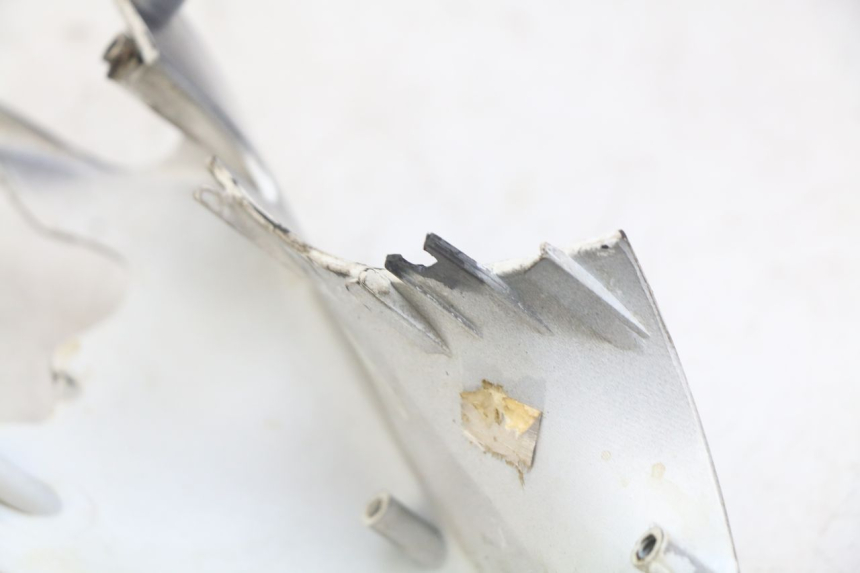 photo de CUBIERTA DEL MANILLAR DELANTERO PIAGGIO ZIP 2T 50 (2009 - 2019)