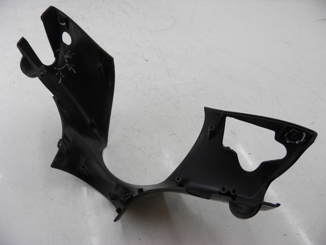 photo de TAPA MANILLAR TRASERO PIAGGIO ZIP 4T 50 (2001 - 2008)