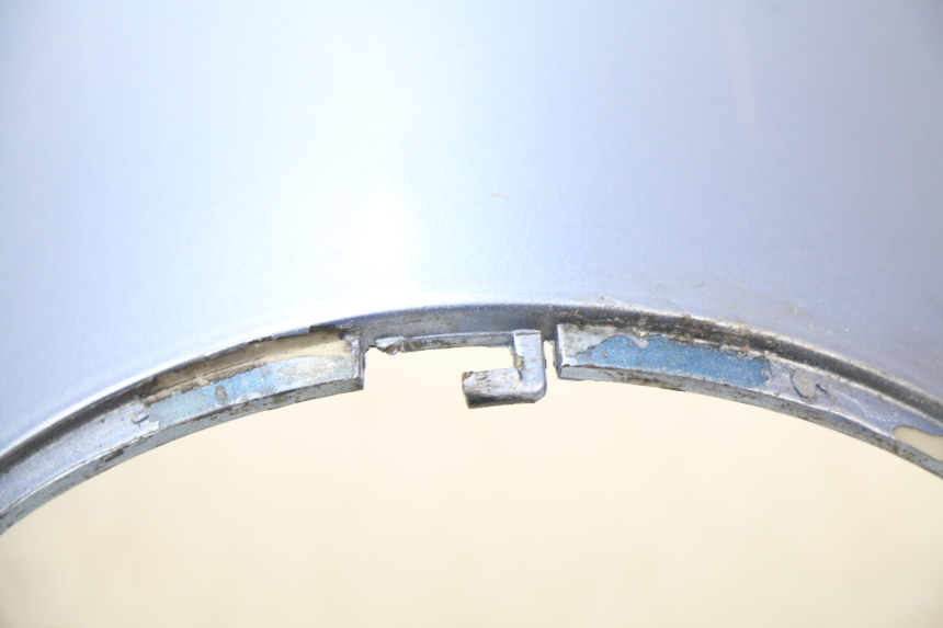photo de TAPA MANILLAR TRASERO PIAGGIO PRIMAVERA 125 (2013 - 2021)