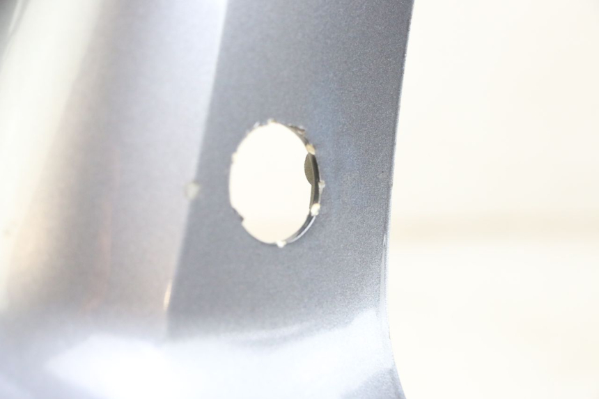 photo de TAPA MANILLAR TRASERO EFUN PUSA 1 - Zoom estado de uso