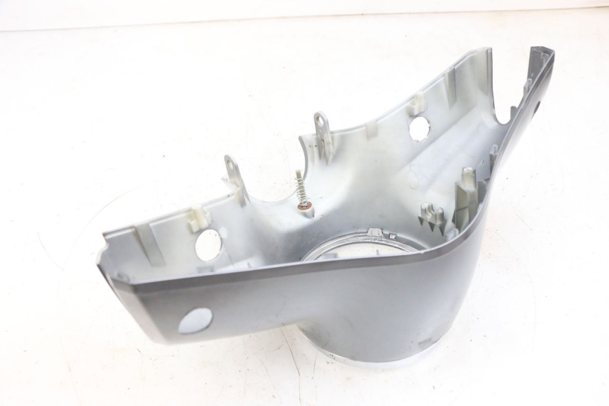 photo de TAPA MANILLAR TRASERO EFUN PUSA 1 - Otra perspectiva