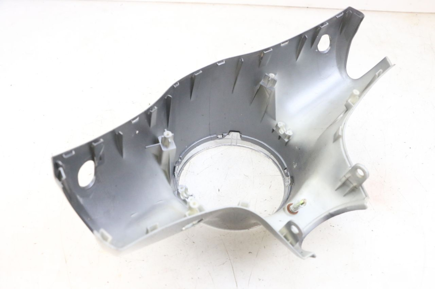 photo de TAPA MANILLAR TRASERO EFUN PUSA 1 - Vista general del producto