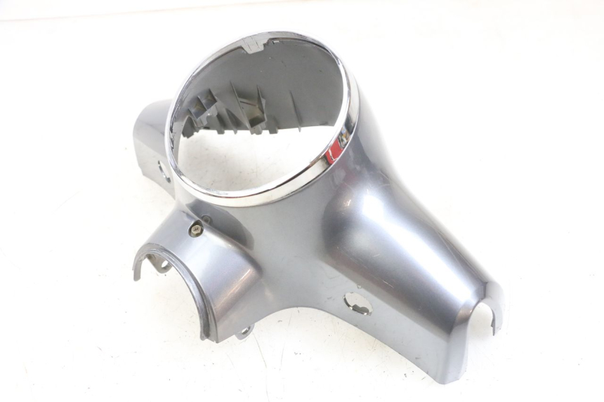 photo de TAPA MANILLAR TRASERO EFUN PUSA 1 - Recambio usado revisado