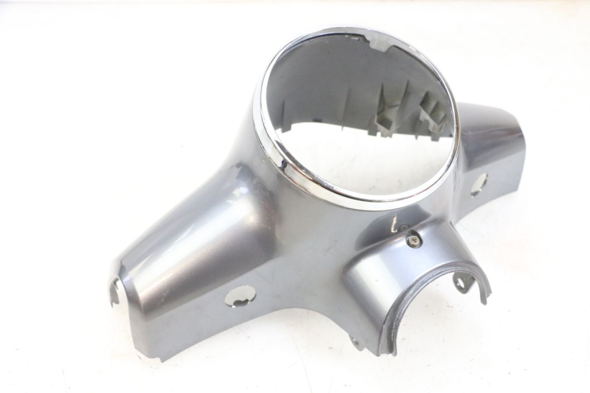 photo de TAPA MANILLAR TRASERO EFUN PUSA 1 - Marcados y referencias originales