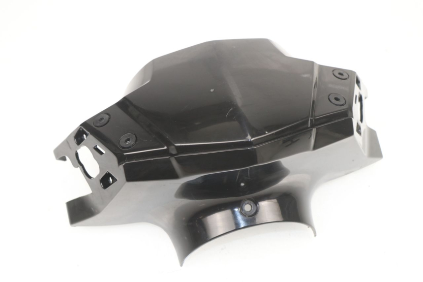 photo de TAPA MANILLAR TRASERO RAZZO XENON 4T 50 (2008 - 2012)