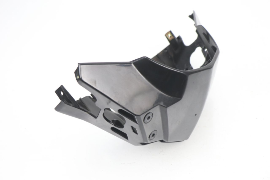 photo de TAPA MANILLAR TRASERO RAZZO XENON 4T 50 (2008 - 2012)