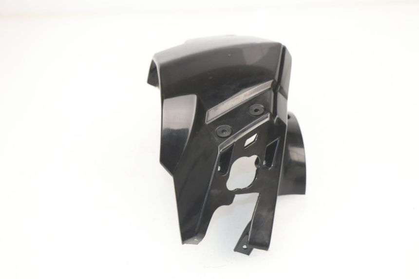photo de TAPA MANILLAR TRASERO RAZZO XENON 4T 50 (2008 - 2012)