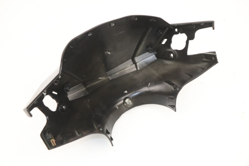 photo de TAPA MANILLAR TRASERO RAZZO XENON 4T 50 (2008 - 2012)