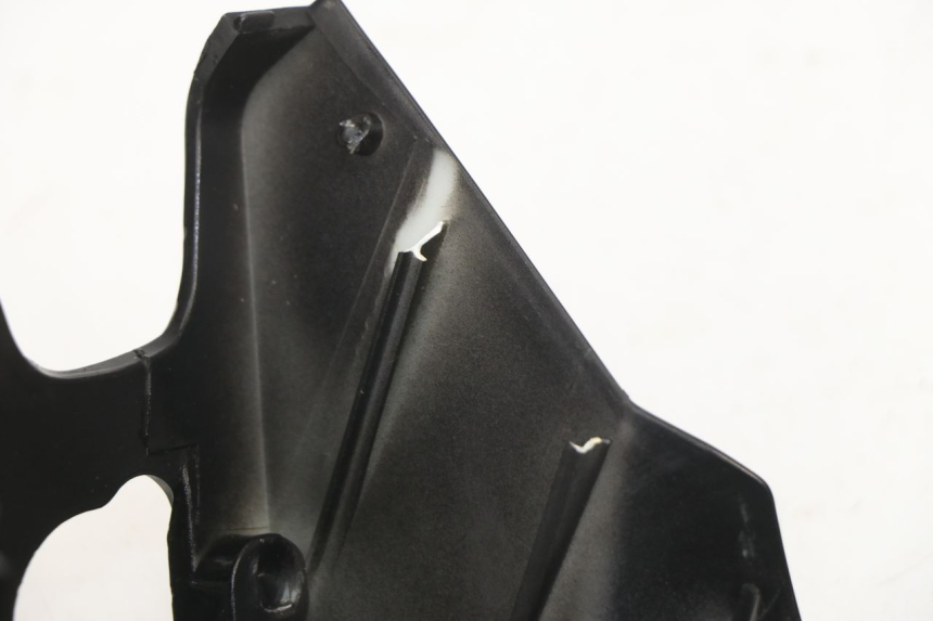 photo de TAPA MANILLAR TRASERO RAZZO XENON 4T 50 (2008 - 2012)