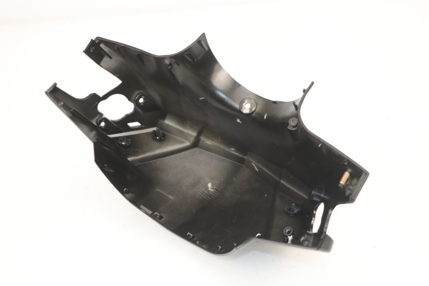 photo de TAPA MANILLAR TRASERO RAZZO XENON 4T 50 (2008 - 2012)