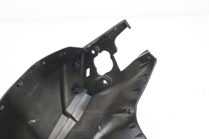photo de TAPA MANILLAR TRASERO RAZZO XENON 4T 50 (2008 - 2012)