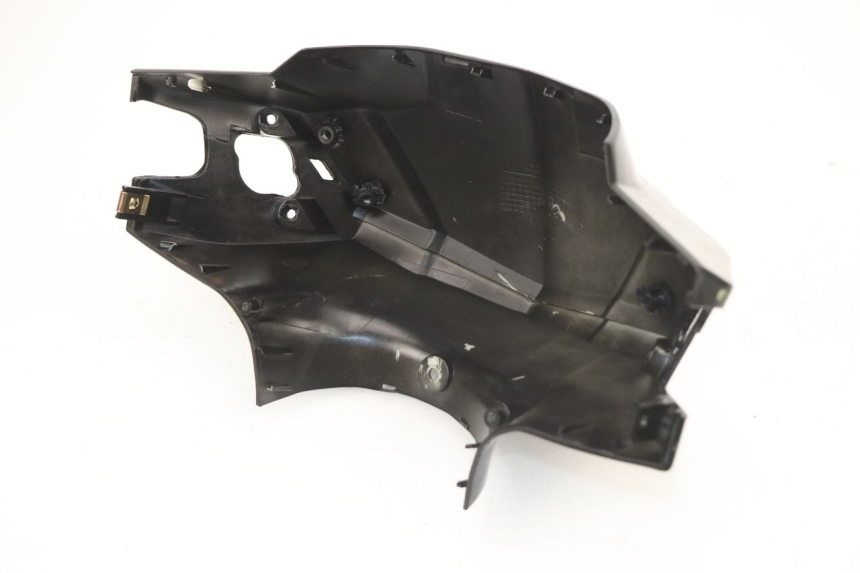 photo de TAPA MANILLAR TRASERO RAZZO XENON 4T 50 (2008 - 2012)