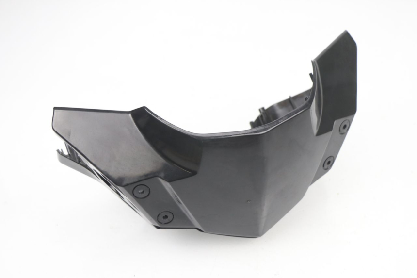 photo de TAPA MANILLAR TRASERO RAZZO XENON 4T 50 (2008 - 2012)